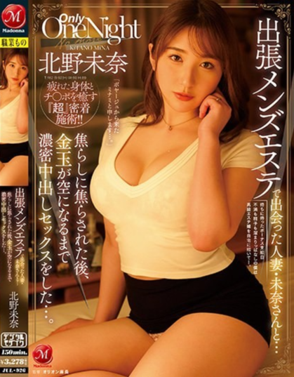 image (13)