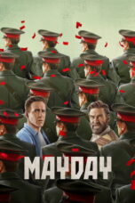 Mayday (2026)